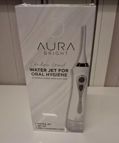 Aura bright cordless grand - bright,