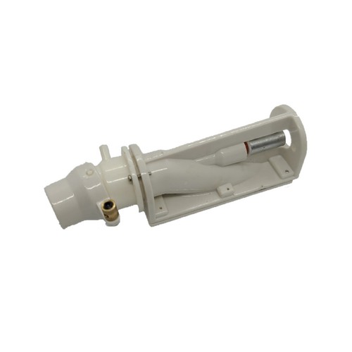 Boot thruster bausatz mit - thruster,