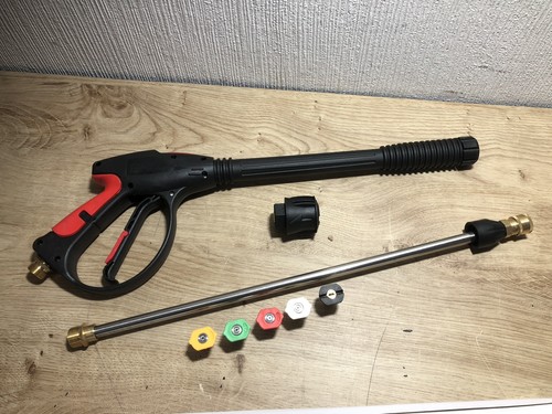 4000 psi hochdruckreiniger - psi,