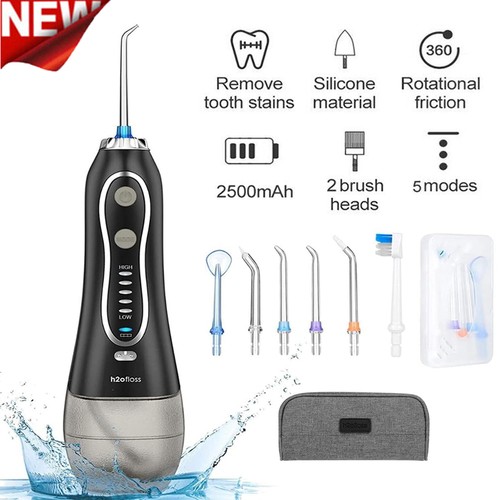 Munddusche testsieger - munddusche,