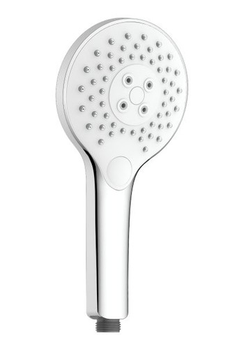 Primaster handbrause - handbrause, 3