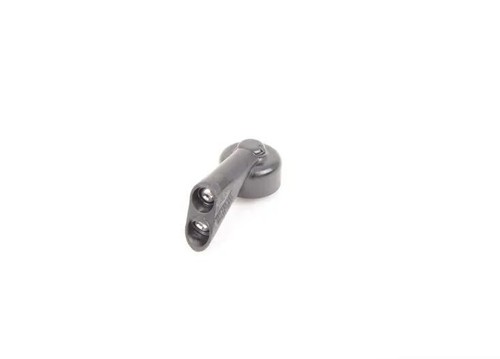 Vag original water jet - original,