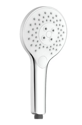 Primaster handbrause - handbrause, 3