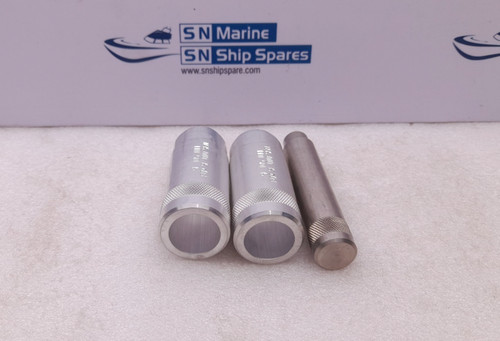 Stoneage waterjet - stoneage,