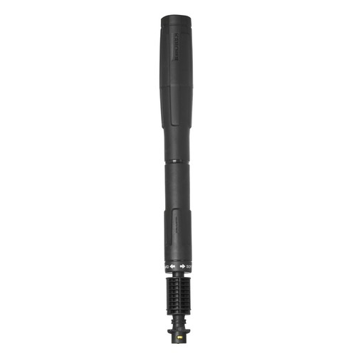 Kärcher 180 vario - vario, power