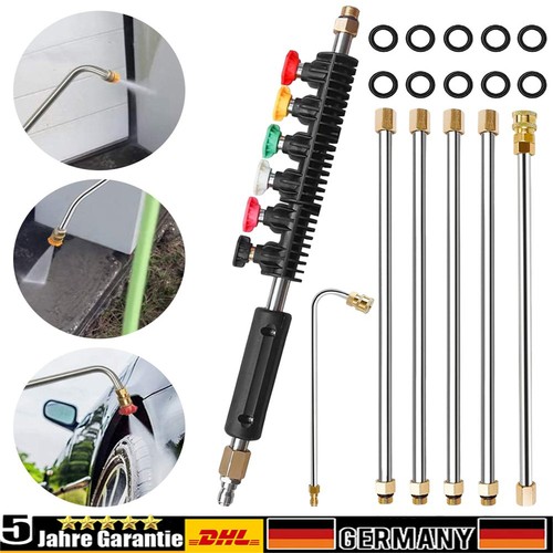 Hochdruckreiniger pistole - hochdruckreiniger,