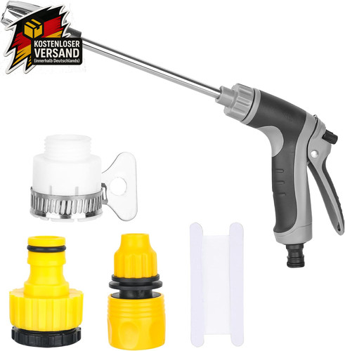 Hochdruck gartenspritze mit - hochdruck-gartenspritze,