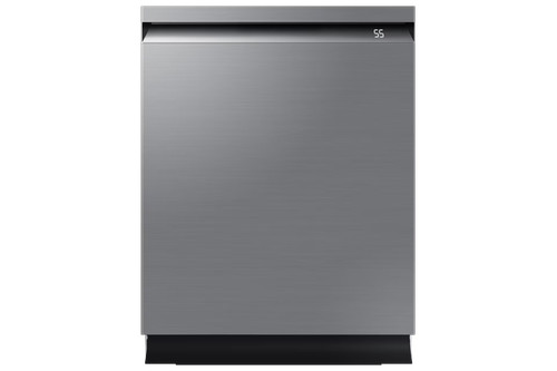 Samsung maßgedecke 60 cm - maßgedecke,,