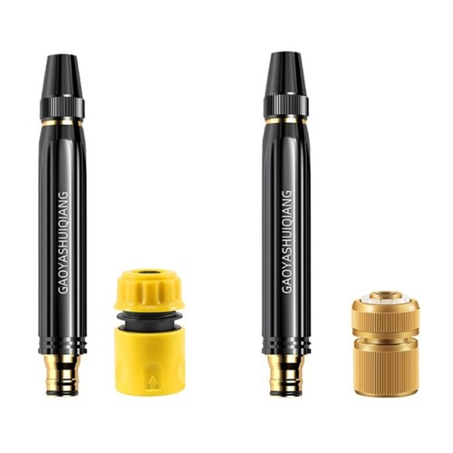 Set professional water jet - set,