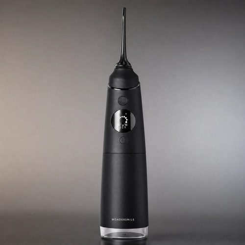 Wondersmile munddusche pro 280 - wondersmile,