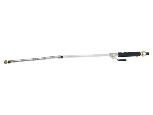 Gartensprüher water jet - water,