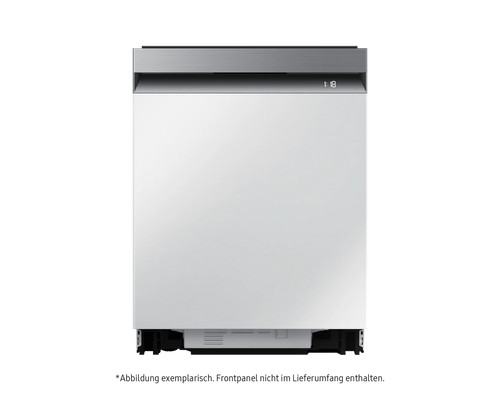 Samsung dw60bg750sslet - samsung,