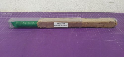 Kmt waterjet at01389 parts - at01389,