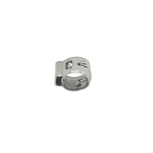 Braun 64715677 schelle - 64715677,