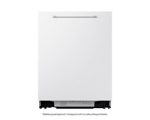 Samsung dw7700b - samsung,