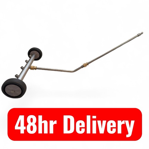 4500 psi unter auto - unter,