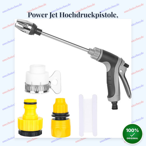 Power jet - power,