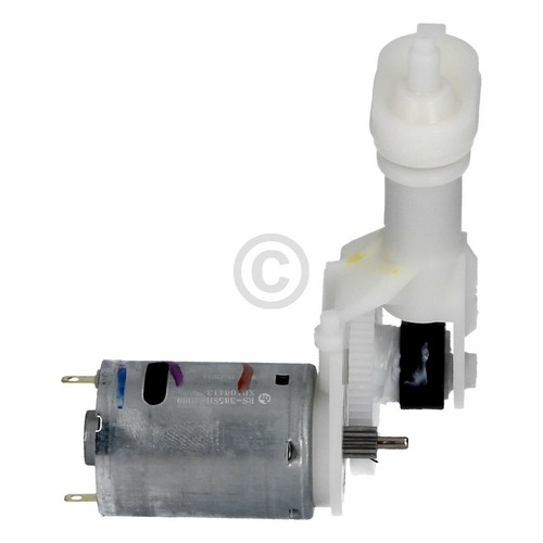 Pumpe braun 81626035 für - braun,