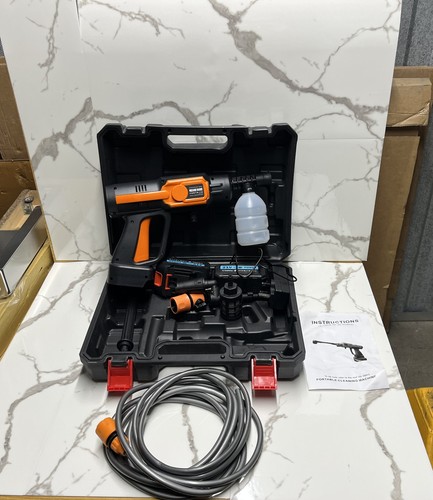 24v akku tragbar - 24v,