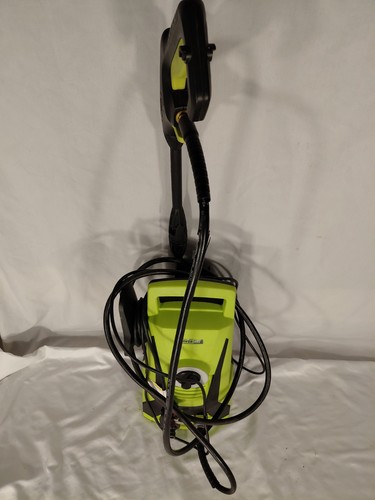 Power kaltwasser - power,