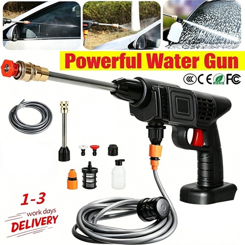 Neu waschstrahl wasser wasch - neu,
