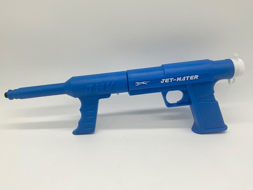 Sekiden blaster jetter jet - jetter,