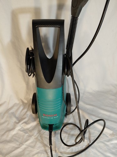 Bosch aquatak 115 - bosch,