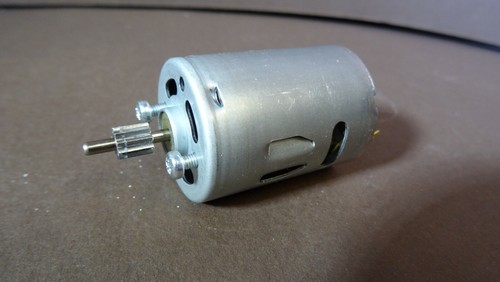 Braun oral motor waterjet - braun, oral-b