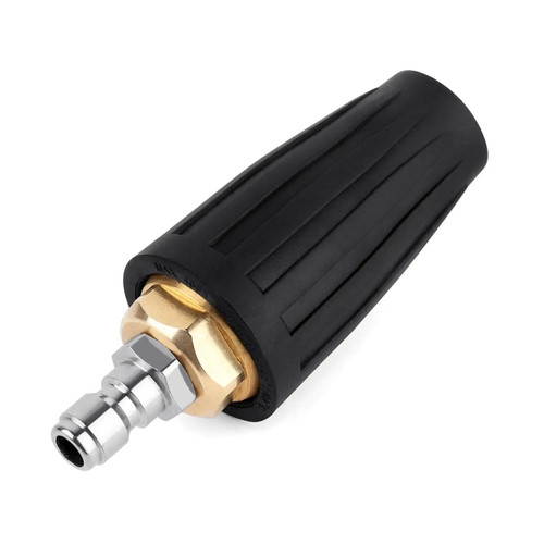 360 drehbare turbo - 360°,