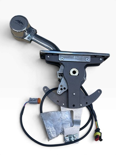 Castoldi waterjet single lever - castoldi,