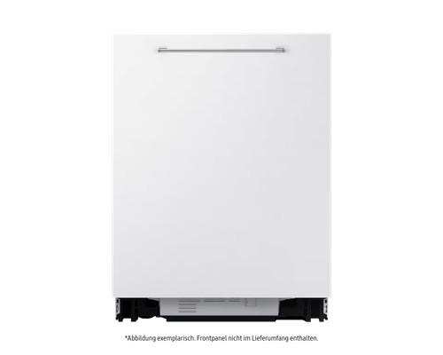 Samsung dw7700b - samsung,