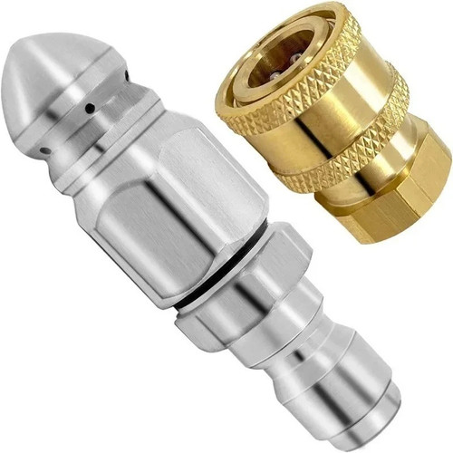 Wasserstrahl hochdruck - wasserstrahl,