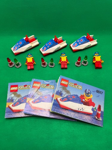 Lego classic town - lego,