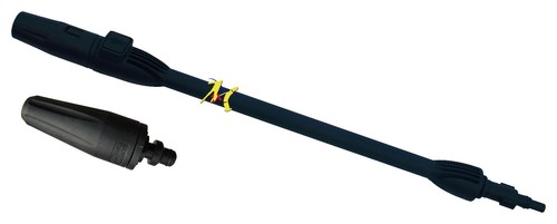 Kompatible ferrex hpc3000 - ferrex, f-hpc3000