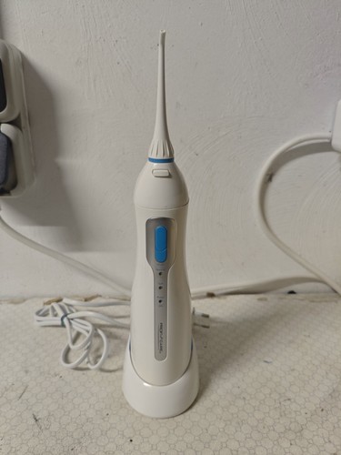 Profi care 3026a - care,