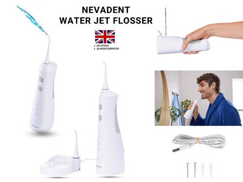 Nevadent wasserstrahl - nevadent,