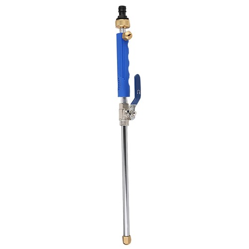 Universal car high pressure - universal,