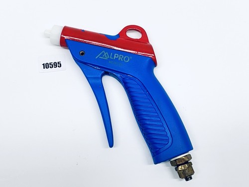 Waterjet wasserspülpistole - waterjet,