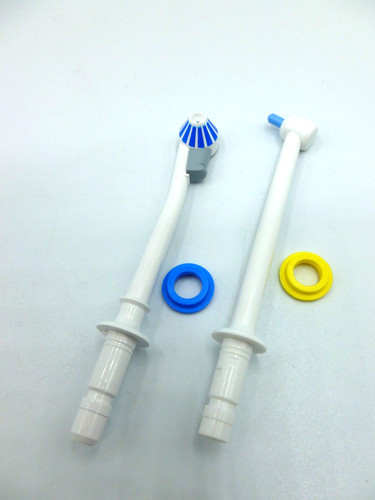 Braun oral oxyjet waterjet - braun, oral-b