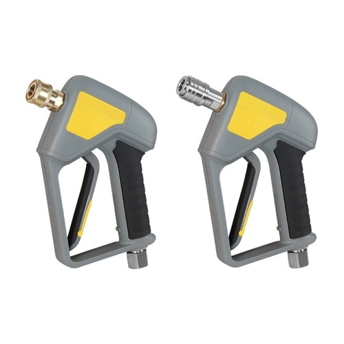 Multiangle water jet tool - multiangle,
