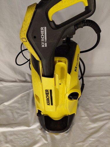 Kärcher full control - kÄrcher, k4