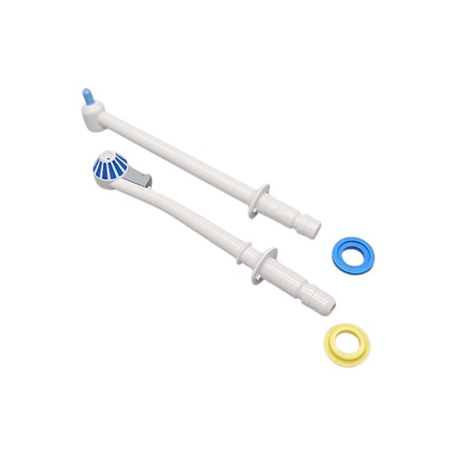 Braun oral ersatz düsen - oral-b,